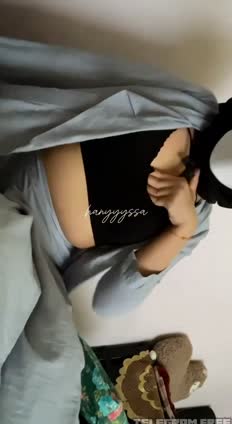 5_6104705088188584799.mp4.mp4