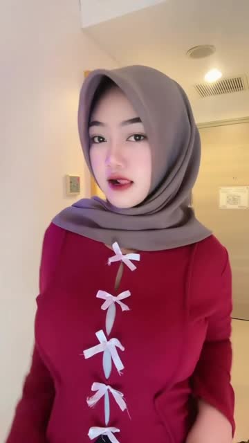 Masula Indah Eksklusif - Join Tele @lupabelum (28).mp4