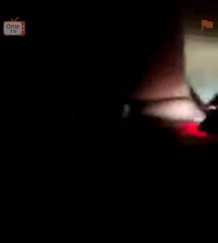 OMETV - Telegram @kawakawastream (98).mp4