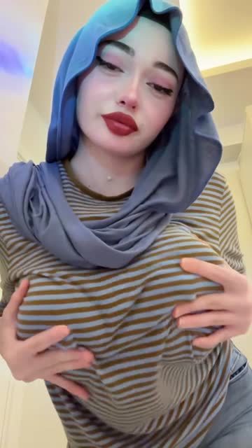harembigboobs-73526954071_1-20261007_004608.mp4