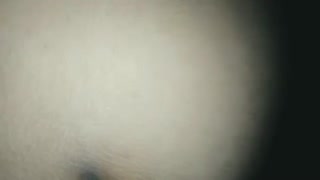 Ngewe Binor Jilboobs Meksipun Doi Lagi Sakit.mp4