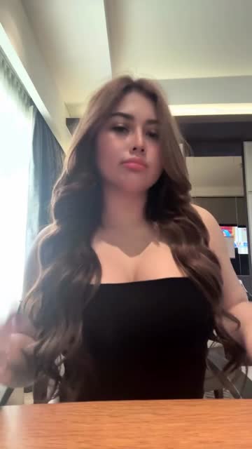 video_2026-10-12_22-16-00.mp4