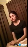 Cantik Pijat Kontol 1 Bokep Indo Viral - DoodStream