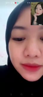 VCSCewek Hijabers Menggoda mp4.mp4
