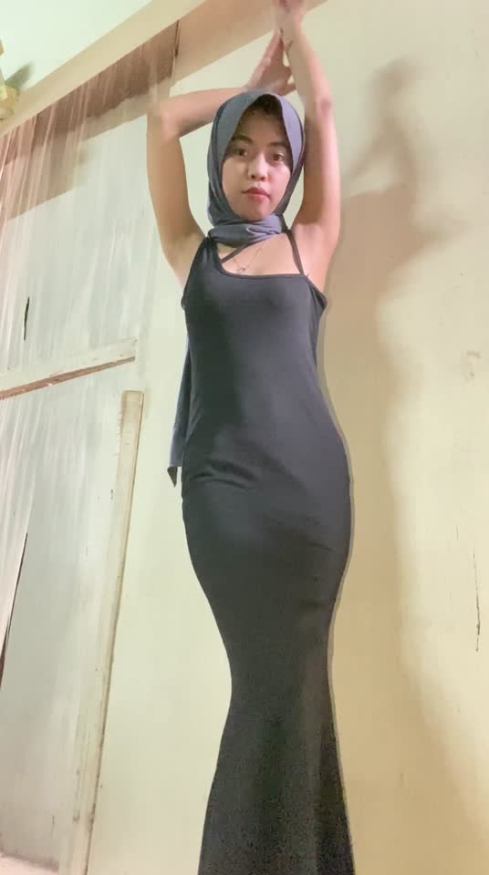 Telegram OnlyLokalll (188).mp4