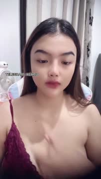 Cilaaa Toge Pijat Nenen Biar Makin Subur - Join Tele @lupabelum.mp4