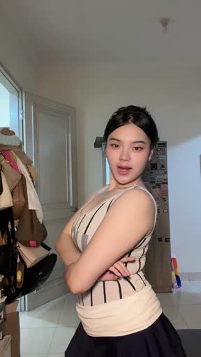 video_2026-09-26_10-12-40.mp4