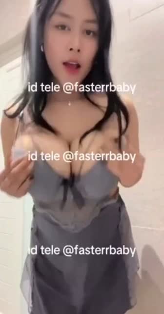 5_6066782472585091180.mp4