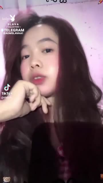 1000822354.mp4
