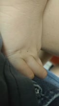 5_6118399892059593545.mp4