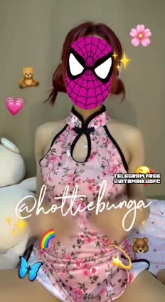 TG @BACKUP_ONLYNUTRISIOFC (35).mp4