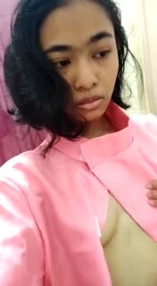 Sara Nurain - Telegram @kawakawastream (9).mp4