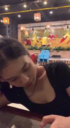 Ninda Kolpri - Join Tele @lupabelum (25).mp4