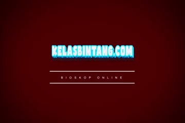 Kelas Bintang Pelakor Part 1 - Join Tele @lupabelum.mp4