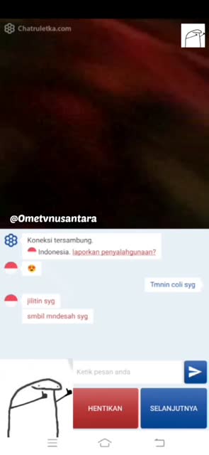 OMETV - Telegram @kawakawastream (46).mp4