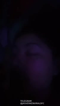 Mami Novitasari 03 - Telegram @jasverkenviralofc - Bokep Indo Viral.mp4