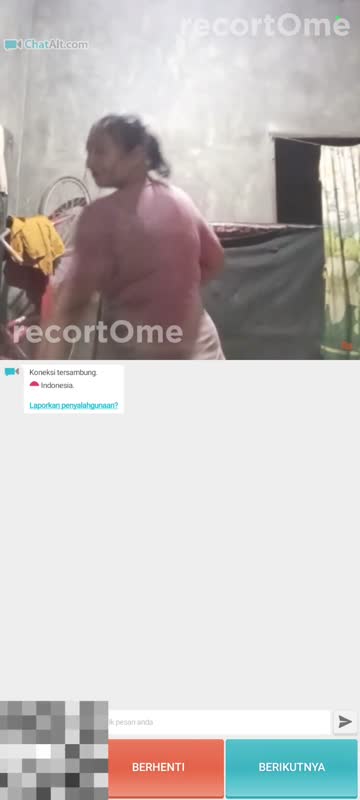 33793.mp4