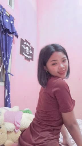 RIRIN EKSLUSIF UPDATE 03SEP (10).mp4