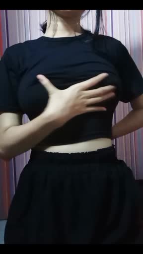 TG @BACKUP_ONLYNUTRISIOFC (23).mp4