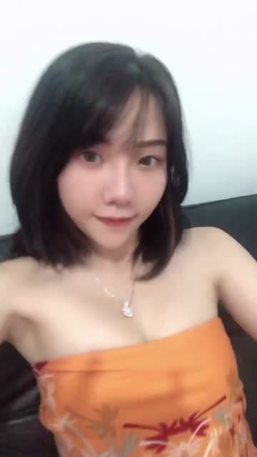 video_2026-10-12_22-44-53.mp4