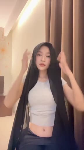 TG @ASUPAN_DOOS (28).mp4