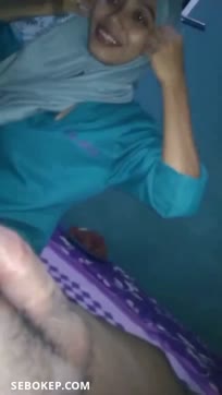 buset Mertua lagi hamil aja selingkuh sama menantu.mp4