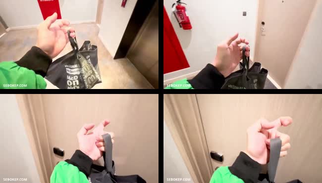 javtube.cfd Prank Ojol Chindo Stephanie Chan Body Mulus Lagi Viral
