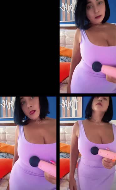 tante sarah onlyfans4.mp4