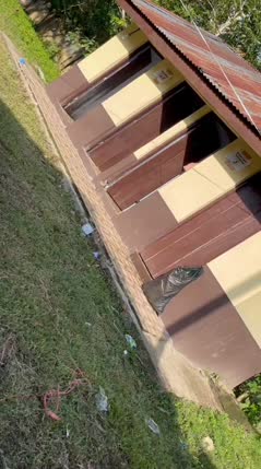 lv_0_20260731151921.mp4