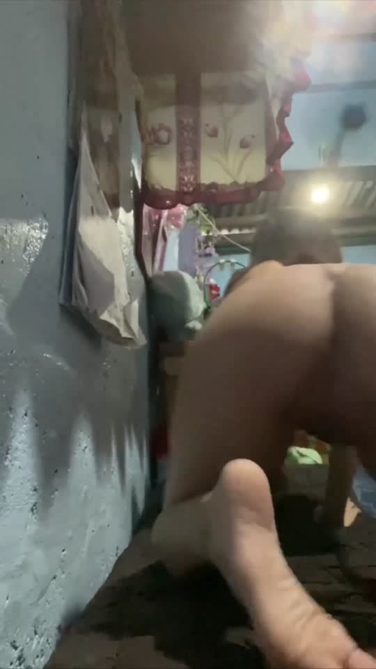 Soraya 1.mp4