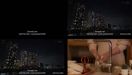 [ Jav Sub Indo ]  Seorang wanita yang baru menikah dan pindah ke apartemen mewah menjadi sasaran kenikmatan para pria kaya, dibius, dan dijadikan mainan seks. Ia jatuh cinta, meneteskan air liur, dan mendambakan penis di pesta seks yang diinduksi obat bius. Rei Kamiki 075_START-046.mp4
