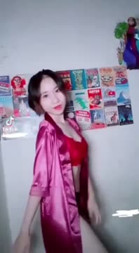 ABG SMA Tiktokers 02 - DoodStream
