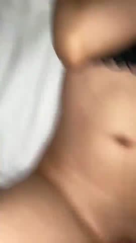 Ainur Yasmine - Telegram @kawakawastream (6).mp4