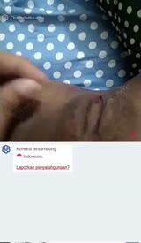 Ome Tv ZP513 - Funcrot.mp4