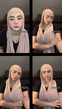 Blackmaria blunder - 01 tele @asupannude.mp4
