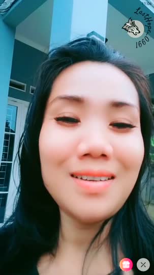 MBA PENYU HUTAN MAEN MAEN NGCOLS DILUAR RUMAH LAGI NIH AMPE BECEK SEMUA TUH