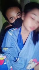 Skandal LC Jogja Di Kos