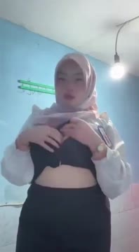 bu guru salsa part 1 - 12 - DoodStream.mp4 - PoopHD.mp4