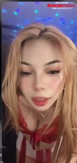 Telegram @OnlyLokalll (01).mp4