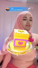 ASUPAN HIJAB (7)-segment_002.mp4