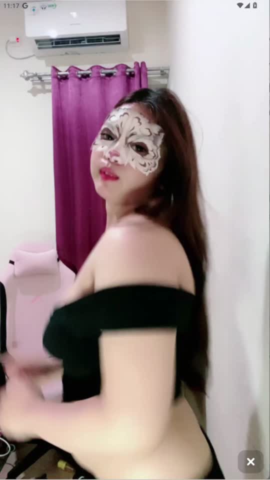 Wai-Imut_2026-07-23.mp4
