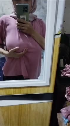 Cek aset jilboobs.mp4
