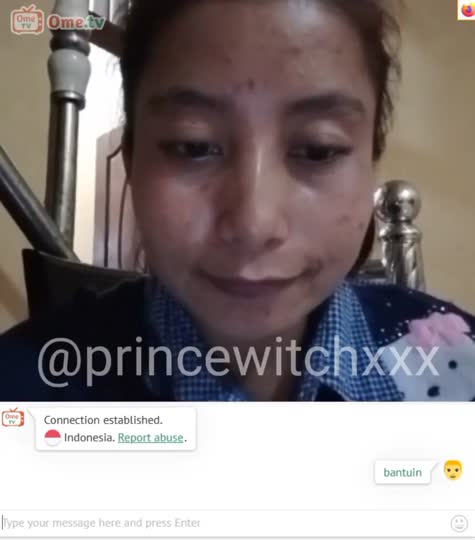 Ditemenin tante ometv