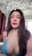 EPORNER.COM - [WBdyrrqwTjI] Belahan Dada Kak Dhea Zautha Model Panas Bikini (480).mp4