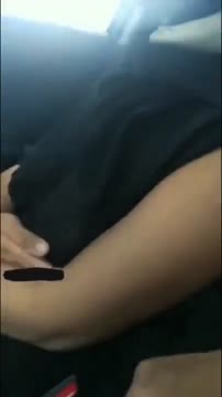 Bokep Indo Viral Jilbab Prank Sopir Grab