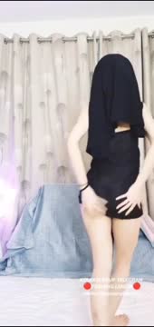Bokep Indo Viral Gadis Smp Di Ajarin Ngewe Ayah Sendiri-sudah Ditungguin - vidxlr.top