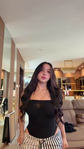 video_2026-10-15_20-35-13.mp4