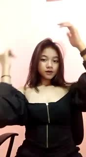 26.mp4