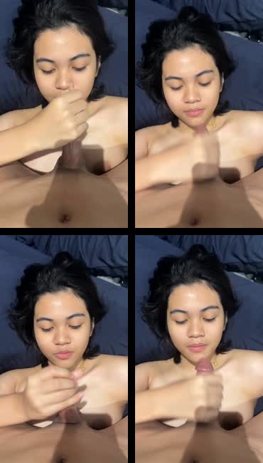 Ngentot Adek Sendiri sampai Crot di mukanya katanya enak mau - vidxlr.top