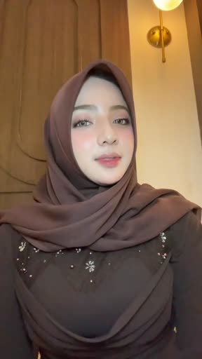 @sheepclueb TG @OfficialOnlyNutrisi (02).mp4